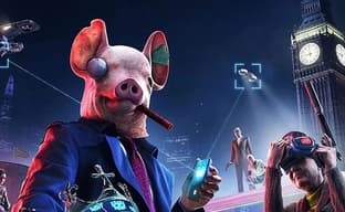 Ubisoft: тайное становится явным