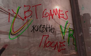 Печальный итог VR после Half-Life: Alyx