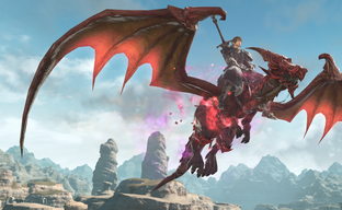 Радикальное изменение: 10 игр, получивших второй шанс