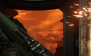 Что делает стрельбу в играх приятной?