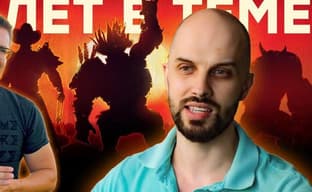 Плач-движок. О работе с Cry Engine и создании Panzar