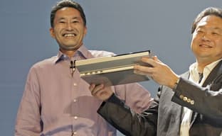 PlayStation 3 – урок смирения для Sony