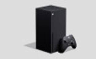 Фил Спенсер: Xbox Series X останется такой же тихой, как Xbox One X