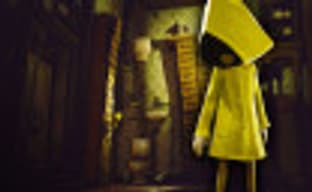 THQ Nordic купила разработчиков Little Nightmare