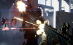 Вышла новая демо-версия и ролик шутера Trepang2 в духе оригинального F.E.A.R.