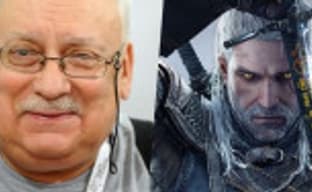 Конфликт «Анджей Сапковский против CD Projekt Red» по поводу Ведьмака улажен