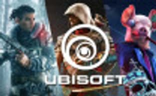 Ubisoft Montreal отменила игру, над которой работала три года, возможно, это был аналог Destiny
