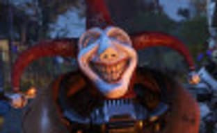 Fallout 76 не выйдет в Steam в этом году