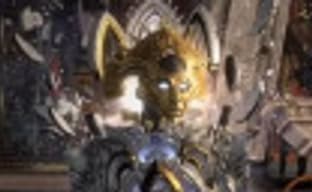 Ролики Path of Exile, посвящённые новым наборам поддержки