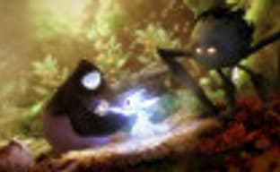 Разработчики Ori собираются совершить революцию в жанре боевых ролевых игр