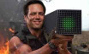 Мастер конспирации: Фил Спенсер на репетициях перед The Game Awards 2019 читал фальшивый сценарий