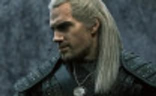 Генри Кавилл: лучшая игровая платформа – PC