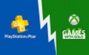 В 2019 году подписчикам PS Plus выдали игр на $894, а Xbox Live Gold на $1196