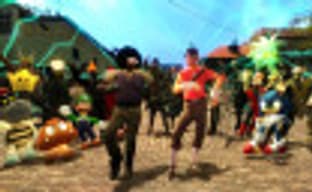 Rust оказалась успешнее, чем Garry’s Mod