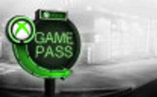 Microsoft ускорит доступ к играм в Xbox Game Pass