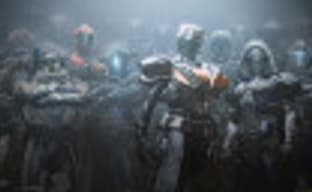 Destiny 2 попала в Steam, а не в Epic Games store «по всем очевидным причинам»