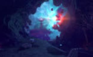 Проект Half-Life — Black Mesa вышел из стадии бета-теста