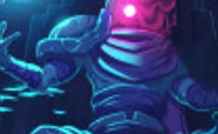 Вперёд в прошлое – обновление для Dead Cells позволяет играть в старые версии проекта