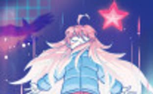 На второй круг - в Epic Games Store опять бесплатно раздают Celeste