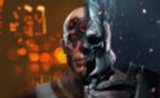 Сила Ведьмака – стоимость акций CD Projekt с 2009 года выросла на 21000%