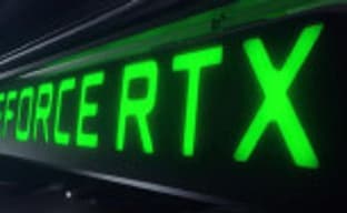 Глава Nvidia: GeForce RTX 2080 мощнее, чем консоль нового поколения