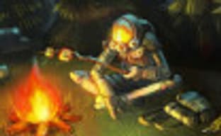 Шедевр, который бесит – наш видеообзор Outer Wilds