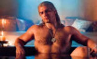 Сериал «Ведьмак» - один из самых высокооценённых сериалов Netflix на IMDB