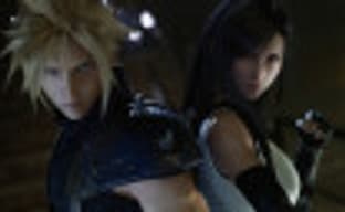 Ремейк Final Fantasy VII получит демо-версию