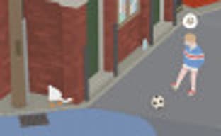 Названы самые продаваемые игры для Nintendo Switch 2019 года в Северной Америке