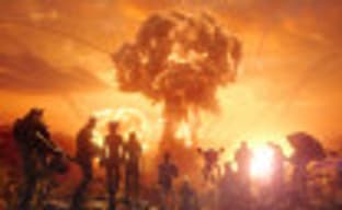 Bethesda в курсе и уже работает над защитой от хакеров, крадущих предметы инвентаря в Fallout 76