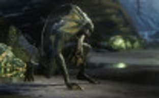 [СТРИМ] Diablo 4 может не выходить. Как и Path of Exile 2. Играем в Wolcen!