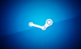 Названы самые успешные игры в Steam в 2019 году