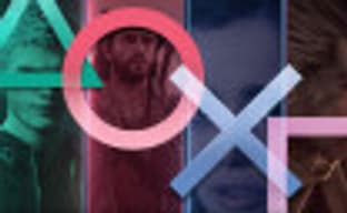 Лучшие моменты 2019 года в ролике от Sony