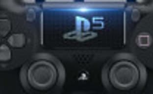 Ждём анонса PS5 в ближайший дни? Sony готовит шоу «Уникальное видение будущего»