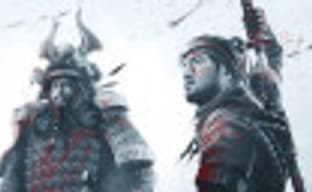 Epic Games бесплатно раздаёт Shadow Tactics: Blades of the Shogun