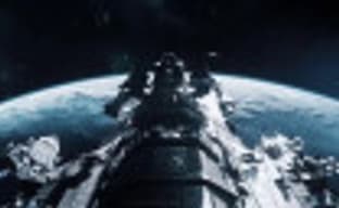 В декабре на создание Star Citizen собрана рекордная сумма средств