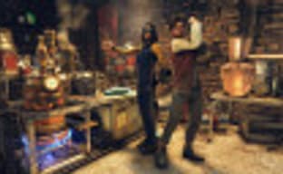 Bethesda гордится успехами Fallout 76