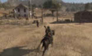 Выход ремастера Red Dead Redemption на PC отменён из-за Take-Two