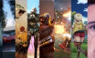 Топ-10 самых плохо оптимизированных игр на PC в 2019 году