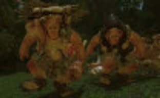 Хоббит в Скайриме – масштабный мод Middle Earth Path of the Hobbit предлагает путешествие по Средиземью, 500 персонажей и новые задания