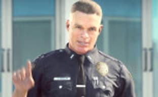 С такими тестерами враги не нужны – как взлом Need for Speed Heat поможет создателям Denuvo бороться с пиратами