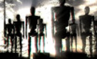 Epic Games бесплатно раздаёт The Talos Principle