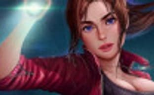 [Финальный стрим] - Отвечаем на ваши вопросы