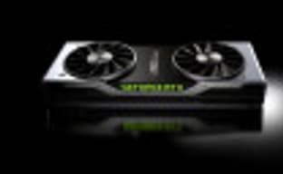 Аналитики: видеокарты могут подорожать из-за выхода PS5 и Xbox Series X