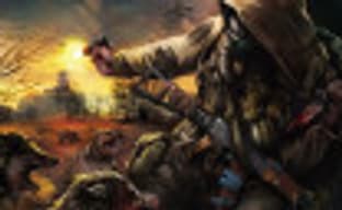 Релизный трейлер ремастер-мода S.T.A.L.K.E.R. Тень Чернобыля