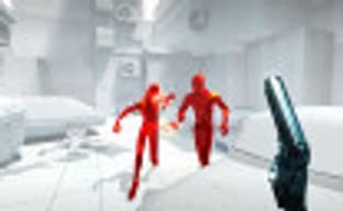 Superhot VR принесла авторам за неделю более $2 миллионов