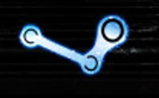 Игры про белых мужчин. Топ-продаж Steam