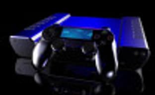 Казалось бы, причём здесь PlayStation 5 – Sony проведёт пресс-конференцию 7 января в рамках CES, мероприятие посетит создатель God of War