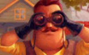 Epic Games бесплатно раздаёт Hello Neighbour