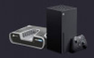 Digital Foundry: производительность PS5 – 9,2 терафлопс, а Xbox Series X – 12 терафлопс